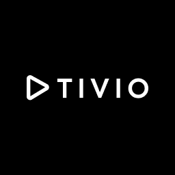Tivio Studio