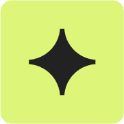 Tivita