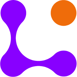 Tiviti