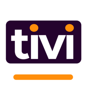 Tivizon