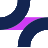 Tivly