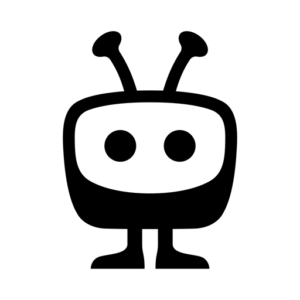 TiVo