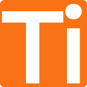 TivoAds