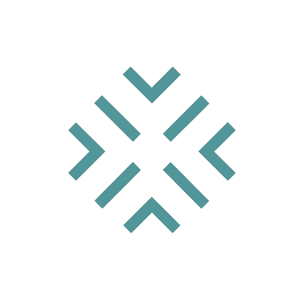 TIVRA HEALTH