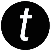Tiv