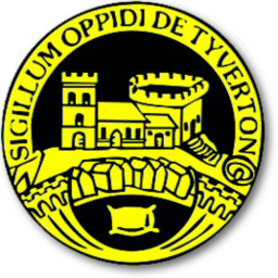 Tivvy Archive