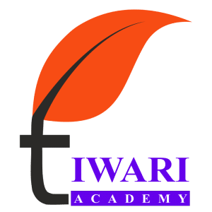 Tiwari Academy