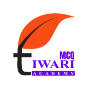 Tiwari Academy