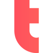 Tixalia