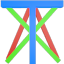 Tixati