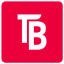TixBox