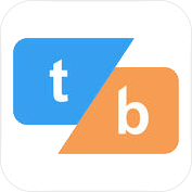 tixeebox
