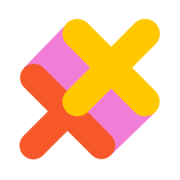 Tixel