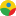Tixera
