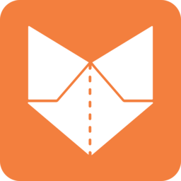 TixFox