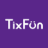 TixFun