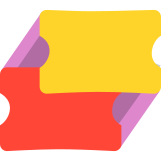Tixhd
