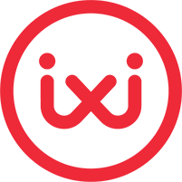 Tixigo