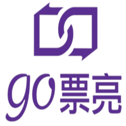 go票亮