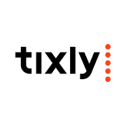 Tixly