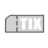 TixMart