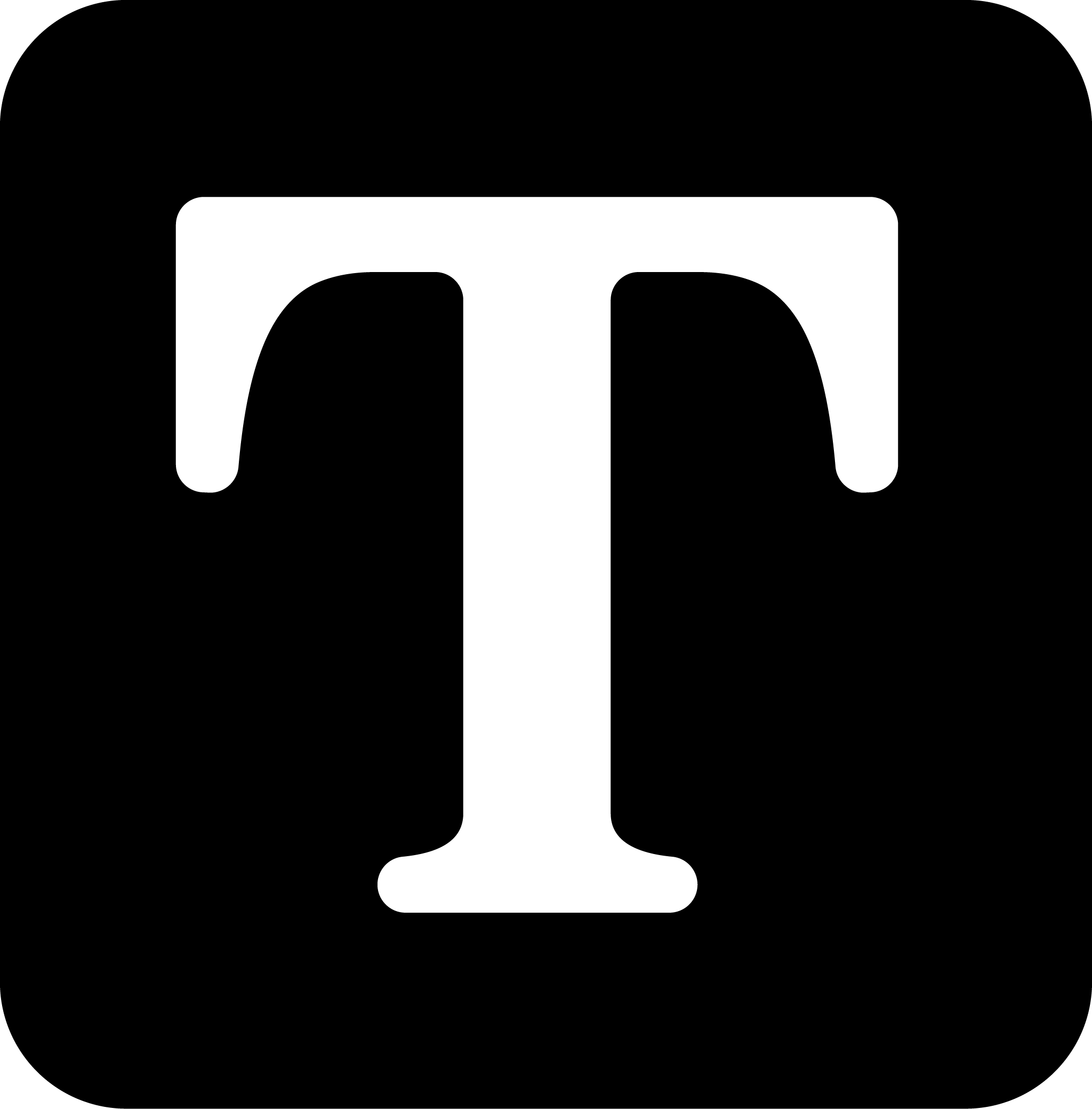 TixMinder