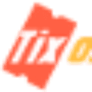 TixOnlineNow
