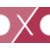 Tixpot
