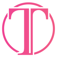 TIXRE