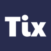 Tixsell