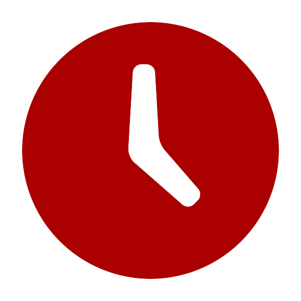 TixTime