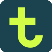 Tixto