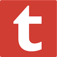 Tixtu