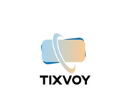 TIXVOY