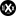 Tixx.ca