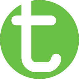 Tixx.pl