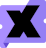 TIXY