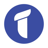 Tiya App