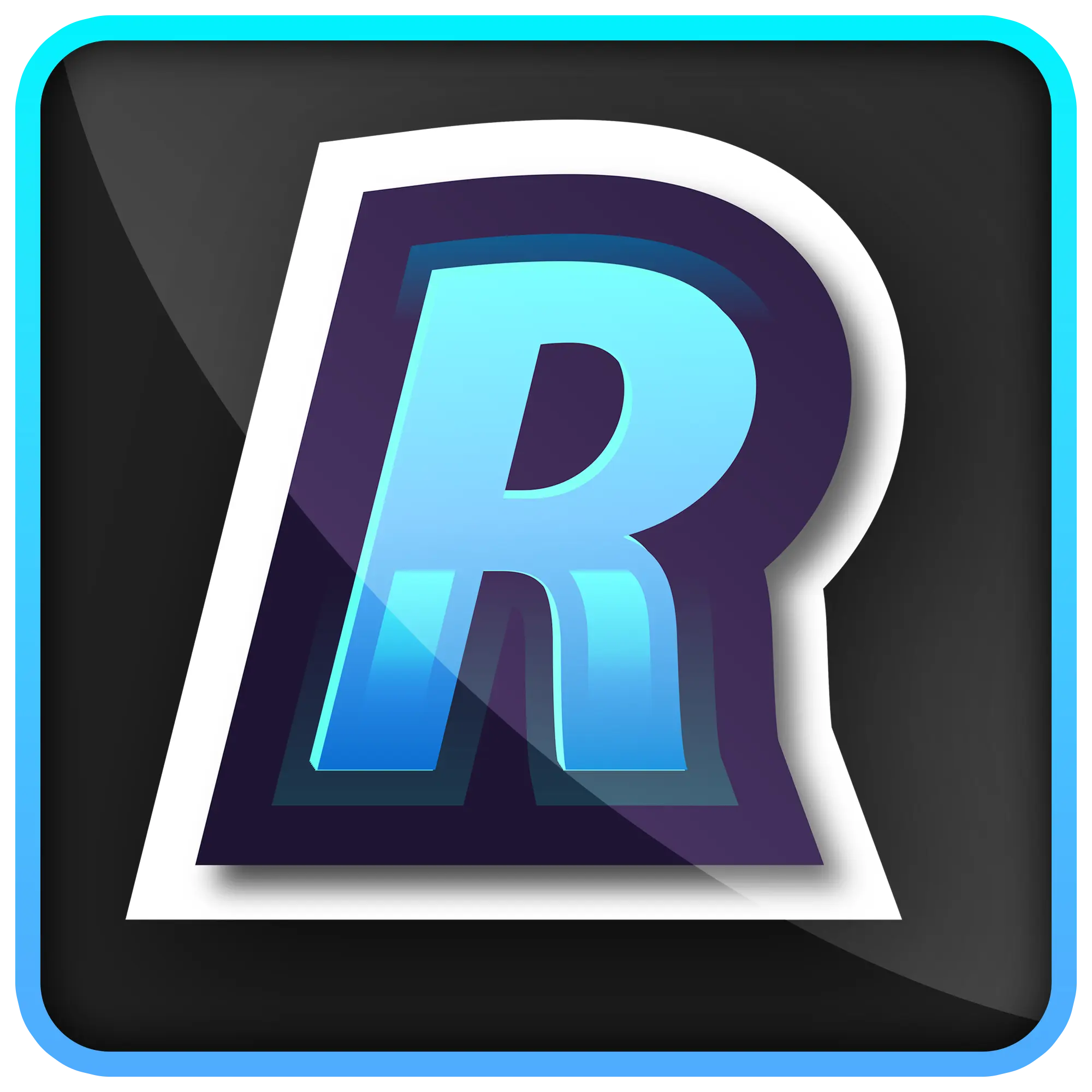 Rajatogel