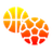 Tiyuduo