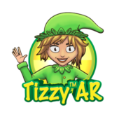 Tizzy The Elf