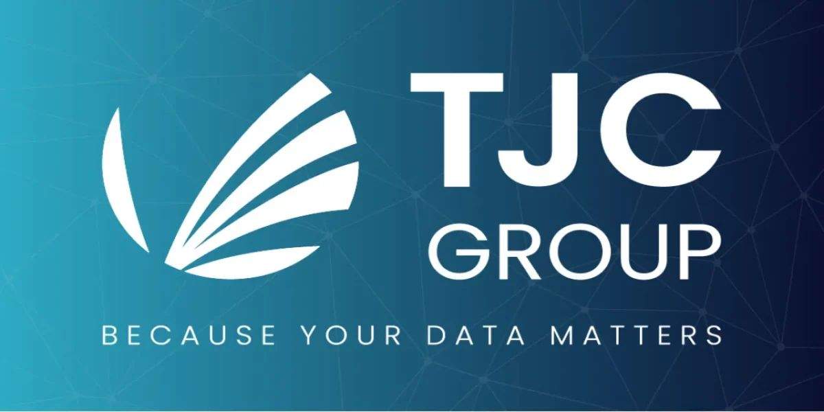 TJC Group
