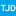 TJDict