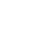 Tjek