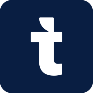 Tjekvik
