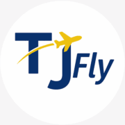 TJFly