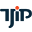TJIP