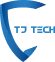 TJTech