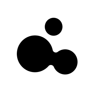 TK-Schulsoftware