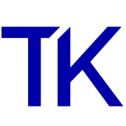 TK Software Solutions GmbH